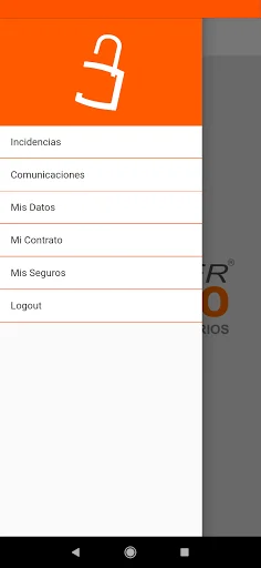 Download Alquiler Seguro Versi Terbaru – Kelola Properti Mudah - Screenshot 9