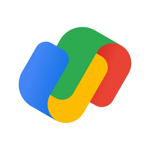 Download Google Pay Terbaru – Solusi Pembayaran Aman & Mudah