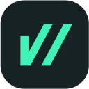 Download Email Tracker by Mailtrack – Lacak Email Gmail Gratis