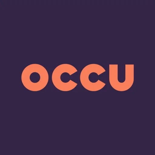 Download Occu Versi Terbaru – Solusi Sewa Properti Praktis