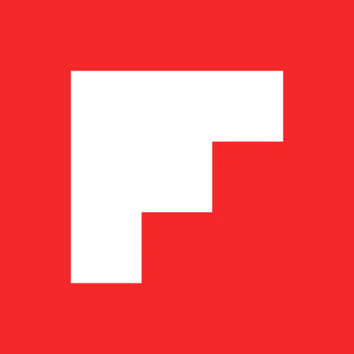 Download Flipboard Terbaru – Baca Berita & Artikel Terkini Gratis