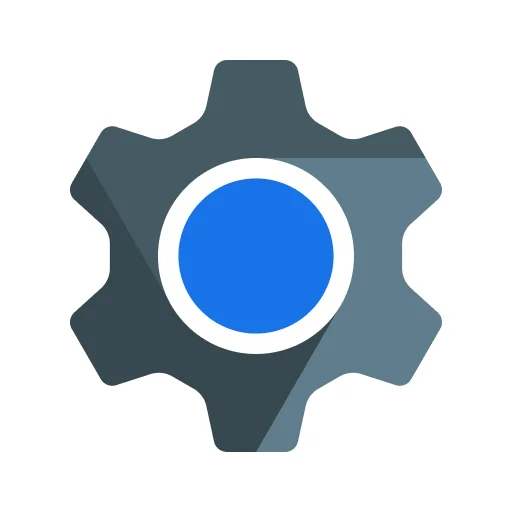 Download Android System WebView Terbaru – Komponen Penting Android
