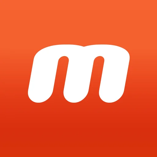Download Mobizen Screen Recorder Terbaru – Rekam Layar & Edit Gratis