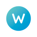 WordsMine: Tingkatkan Kosakata Bahasa Inggris Anda dengan Mudah