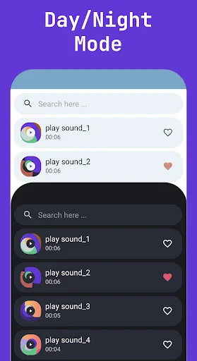 Download Violin Sounds Terbaru – Nada Dering Biola Gratis - Screenshot 6