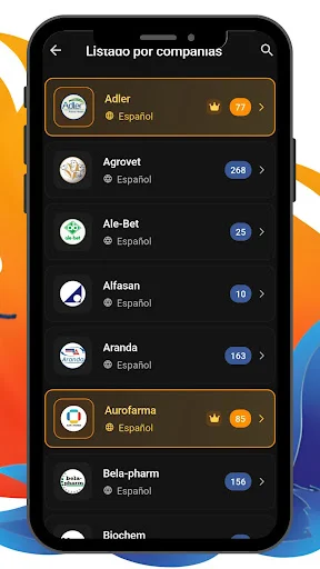 Download AniLovet Terbaru – Solusi Konsultasi Veteriner Terbaik - Screenshot 3