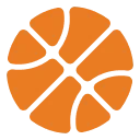 Download NBA Scoreboard Terbaru – Skor Live & Statistik Gratis