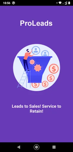 Download ProLeads Terbaru – Kelola Leads Bisnis Jadi Lebih Mudah - Screenshot 13