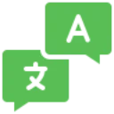 Download Automatic Whatsapp Translator – Chat Tanpa Batas