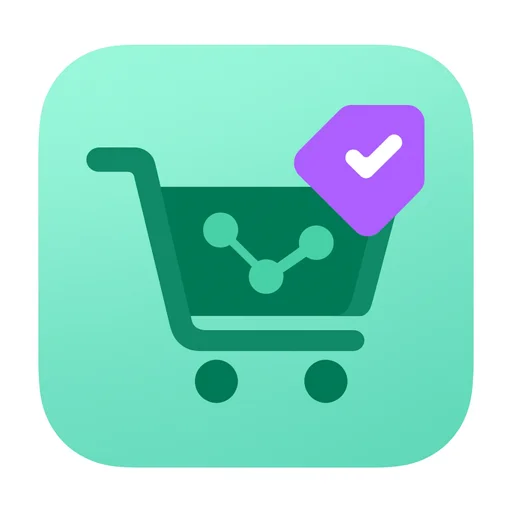 Download HypeSave Terbaru – Bandingkan Harga Belanja Hemat