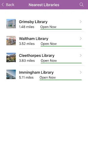 Download Lincs Inspire Libraries Terbaru – Akses Koleksi Gratis - Screenshot 5