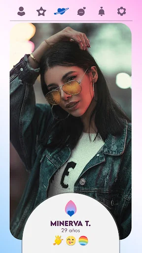 Download Dartify Terbaru – Temukan Pasangan Sempurna Anda - Screenshot 3