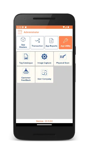 Download JSoft Retail Terbaru – Solusi Manajemen Ritel Efisien - Screenshot 6