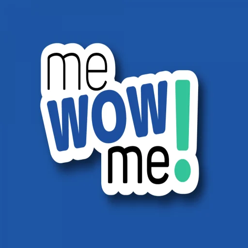 Download MEWOWME Terbaru – Jaringan Selfish Pertama di Dunia