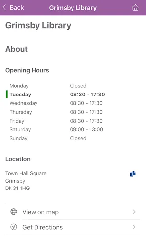 Download Lincs Inspire Libraries Terbaru – Akses Koleksi Gratis - Screenshot 6