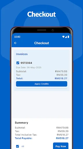 Download Exabytes – GROW Digital Terbaru – Solusi Bisnis Anda - Screenshot 5