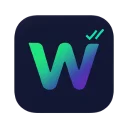 Wapes – CRM & WhatsApp Marketing Terbaik untuk Bisnis Anda