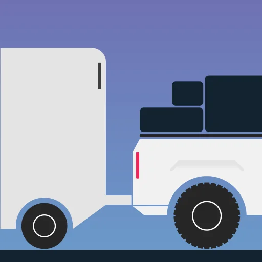 Download Drive & Tow Terbaru – Solusi Jasa Angkut Terpercaya
