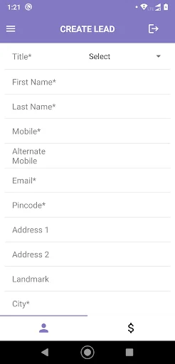Download ProLeads Terbaru – Kelola Leads Bisnis Jadi Lebih Mudah - Screenshot 11