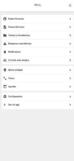 Download Body Prime Terbaru – Aplikasi Siswa Gratis 2024 - Screenshot 4