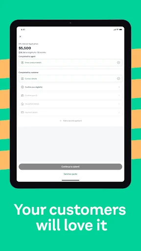 Download Brighte Vendor Terbaru – Kelola Transaksi Aman & Cepat - Screenshot 12