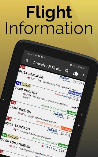 Download Marseille Provence Airport Terbaru – Info Penerbangan - Screenshot 13