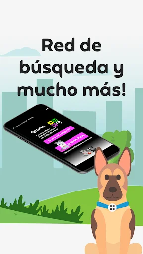 Download Qrarte Terbaru – Hubungkan Cerita Anda dengan QR Art - Screenshot 16