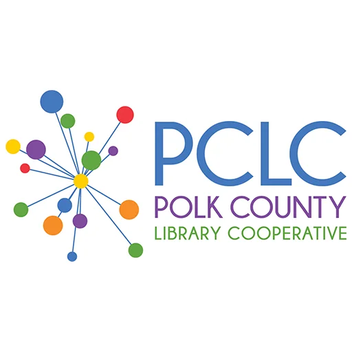 Download Polk County Library Co-op Terbaru – Akses Buku Gratis