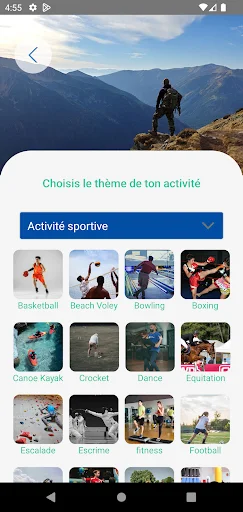 Download MEWOWME Terbaru – Jaringan Selfish Pertama di Dunia - Screenshot 17