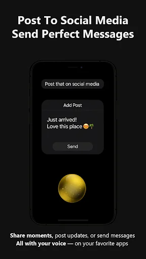 Download Axel AI Terbaru – Asisten AI Pribadi Terbaik Gratis - Screenshot 15