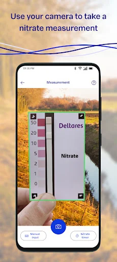 Download Deltares Aquality Terbaru – Analisis Nutrisi Air & Tanah - Screenshot 1