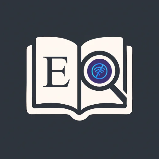 Download Offline Dictionary – English Terbaru – Kamus Gratis