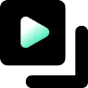 Video Ads Collection Tool – Koleksi Video Kreatif Gratis