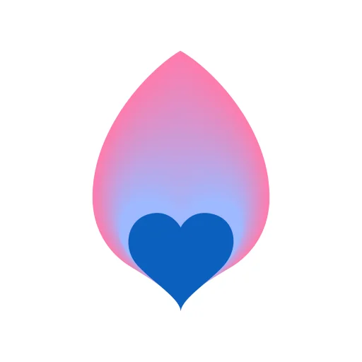 Download Dartify Terbaru – Temukan Pasangan Sempurna Anda