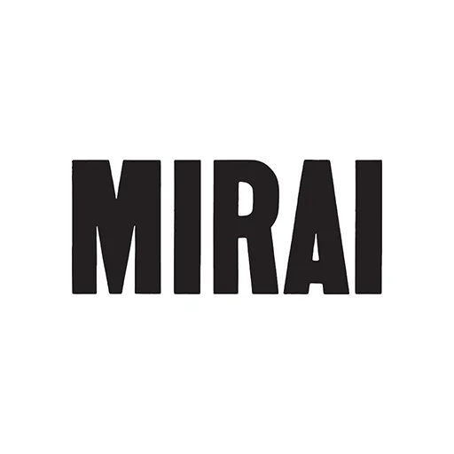 Download Mirai Mobile Terbaru – Panduan Bonsai Profesional