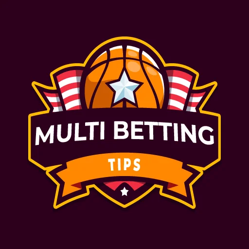 Download Multi Betting Tips Daily Win – Tips Taruhan Akurat