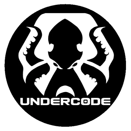 Download Underc0de Terbaru – Aplikasi Komunitas Eksklusif