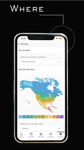Download Mirai Mobile Terbaru – Panduan Bonsai Profesional - Screenshot 12