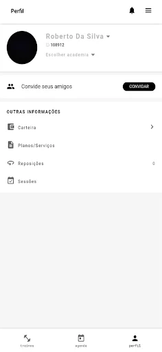 Download Body Prime Terbaru – Aplikasi Siswa Gratis 2024 - Screenshot 3