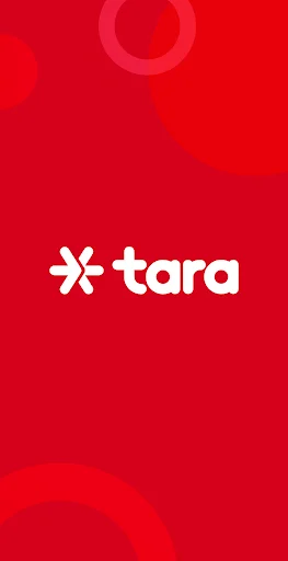 Download Tara App Terbaru – Solusi Pembayaran Digital Praktis - Screenshot 4