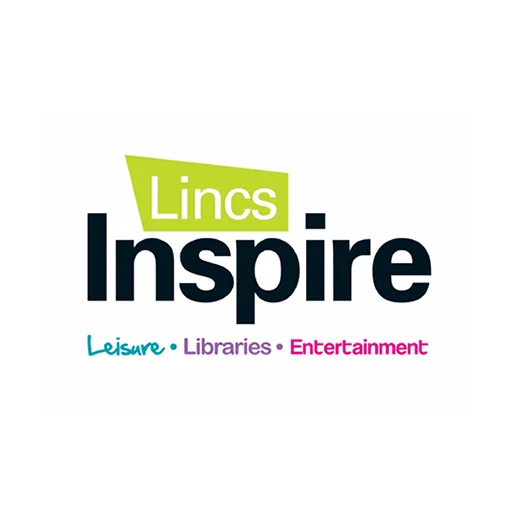 Download Lincs Inspire Libraries Terbaru – Akses Koleksi Gratis