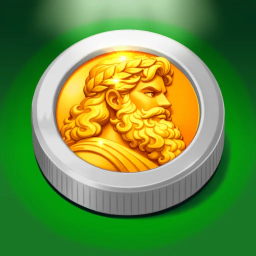 Download Idle Coin Flip: Clicker Terbaru – Game Idle Seru Gratis