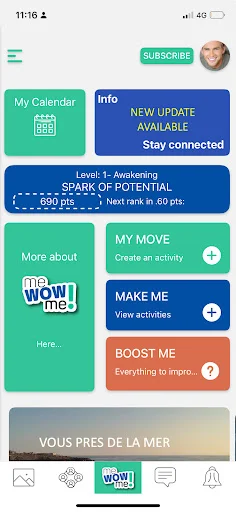 Download MEWOWME Terbaru – Jaringan Selfish Pertama di Dunia - Screenshot 20