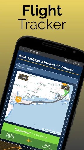 Download Marseille Provence Airport Terbaru – Info Penerbangan - Screenshot 2