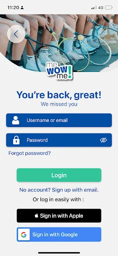 Download MEWOWME Terbaru – Jaringan Selfish Pertama di Dunia - Screenshot 19