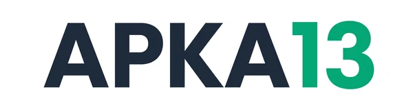 apka13.net